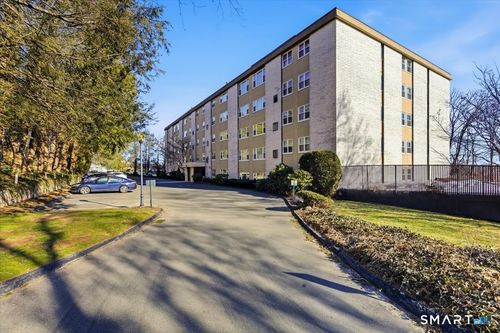 apt-38-707 Mix Ave, Hamden, CT, 06514-2208 | Card Image
