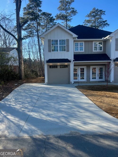 313 Timothy Ave Nw, Rome, GA, 30165-1553 | Card Image