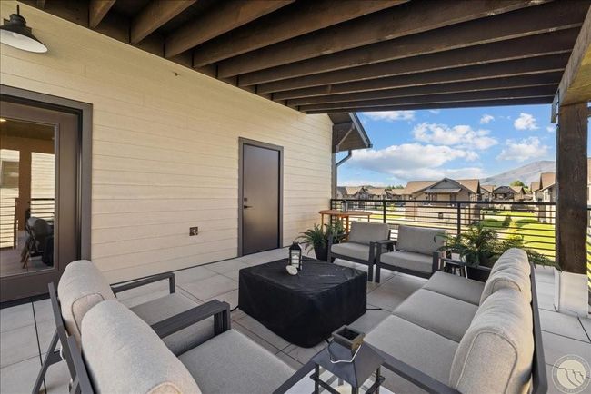 44 Alpine Basin Loop, Townhouse with 5 bedrooms, 4 bathrooms and null parking in Red Lodge MT | Image 26