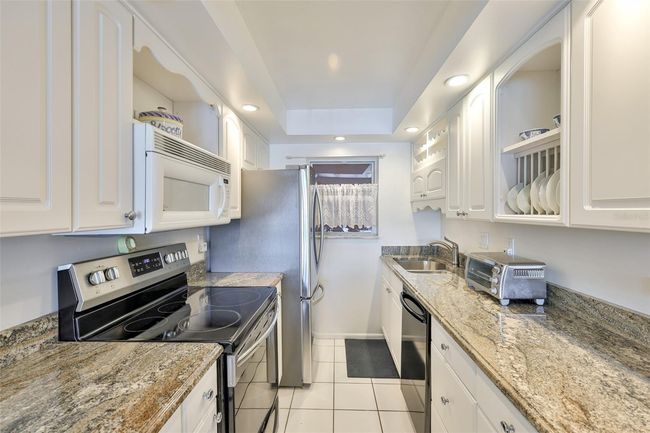 APT-262 - 8931 Blind Pass Rd, Condo with 2 bedrooms, 1 bathrooms and null parking in ST PETE BEACH FL | Image 15