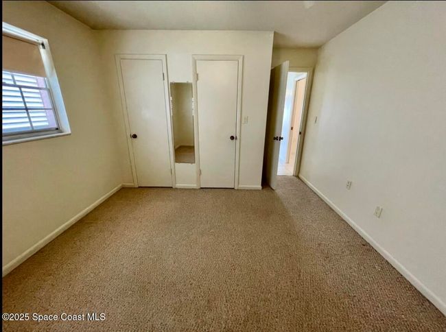 48 Country Club Rd, House other with 4 bedrooms, 2 bathrooms and null parking in Cocoa Beach FL | Image 36