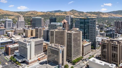 apt-1405n-48 Broadway, Salt Lake City, UT, 84101-2089 | Card Image