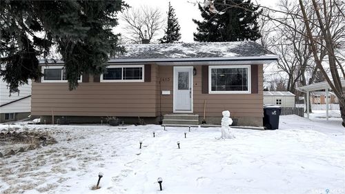 1413 Nicholson Rd, Estevan, SK, S4A1T6 | Card Image