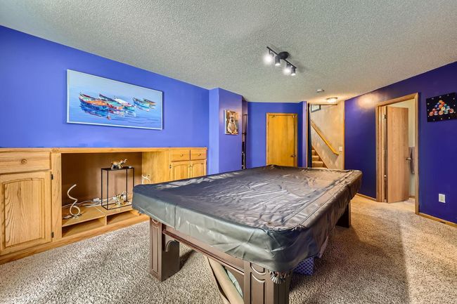 13367 Martin St Nw, House other with 3 bedrooms, 2 bathrooms and null parking in Andover MN | Image 19