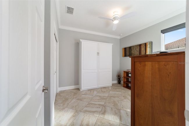 9849 Sw 99 Th Loop, House other with 3 bedrooms, 2 bathrooms and null parking in OCALA FL | Image 41