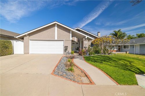 19721 Fernwood Plz, Yorba Linda, CA, 92886-5613 | Card Image