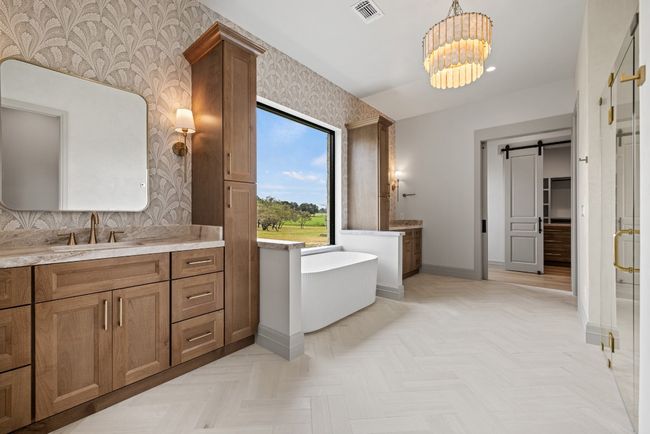 1318 Countryside Bnd, House other with 4 bedrooms, 5 bathrooms and 6 parking in Fredericksburg TX | Image 27