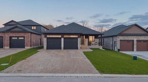 62 Avery Pl, Milverton, ON, N0K1M0 | Card Image
