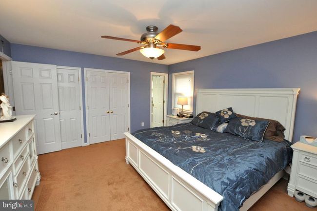 145 Sooy Place Rd, House other with 3 bedrooms, 3 bathrooms and null parking in Tabernacle NJ | Image 15