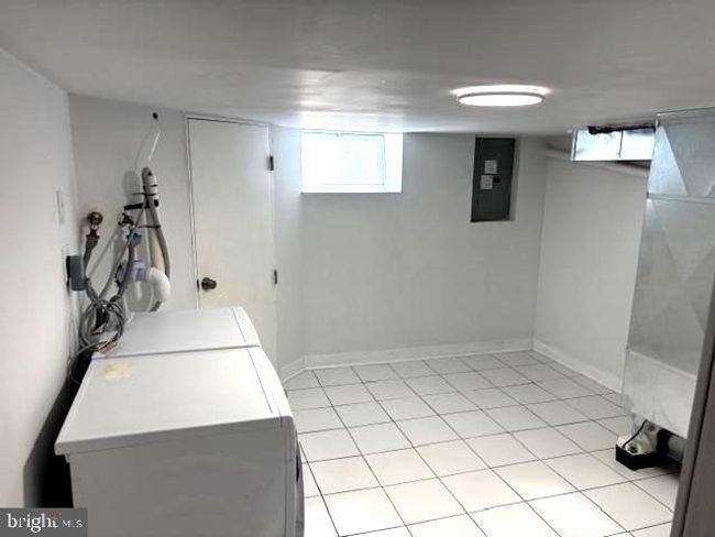 855 Cumberland St, Townhouse with 2 bedrooms, 2 bathrooms and null parking in GLOUCESTER CITY NJ | Image 21