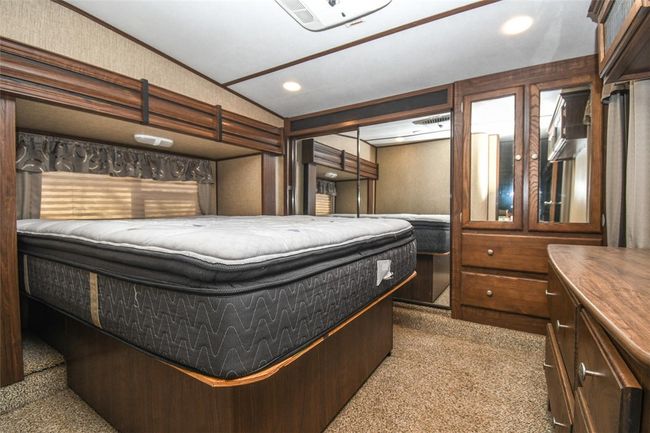 57300 County Road 658, Home with 0 bedrooms, 0 bathrooms and null parking in Kansas OK | Image 20