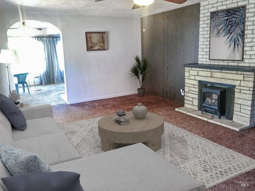 323 Hays St, Asotin, WA, 99402-0200 | Card Image