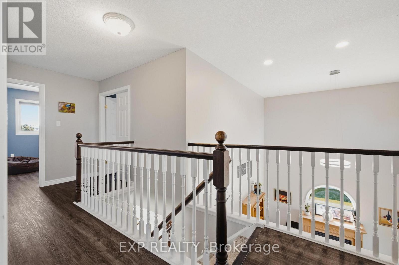 Residential in Mapleton 2