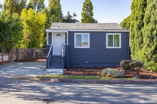 1780 Road 20, San Pablo, CA, 94806-2965 | Card Image