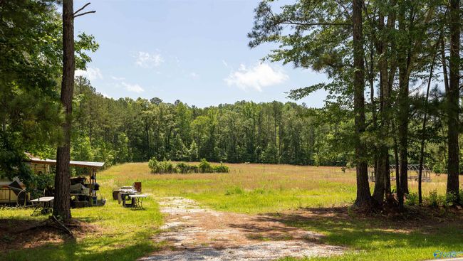 1081 Abel Rd, House other with 2 bedrooms, 1 bathrooms and null parking in Delta AL | Image 4