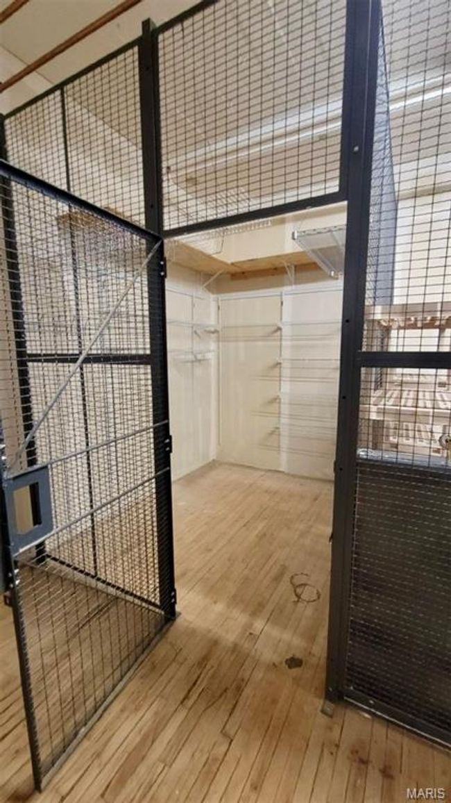 APT-701 - 1010 Saint Charles St, Condo with 2 bedrooms, 2 bathrooms and 1 parking in Saint Louis MO | Image 21