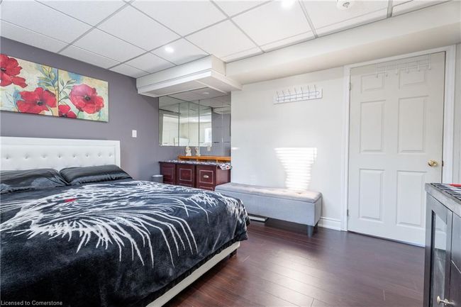 3531 Rapids View Dr, House other with 4 bedrooms, 3 bathrooms and 8 parking in Niagara Falls ON | Image 21