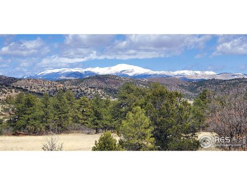 4-0 Cap Rock Rd, Canon City, CO, 81212 | Card Image