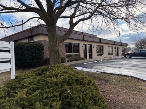 ste-2-616 35th Ave, Moline, IL, 61265-6158 | Card Image