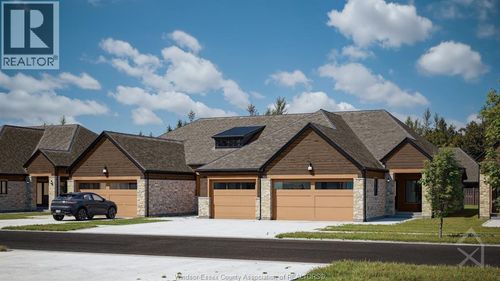 412 Blake Street, Belle River, ON, N0R1A0 | Card Image