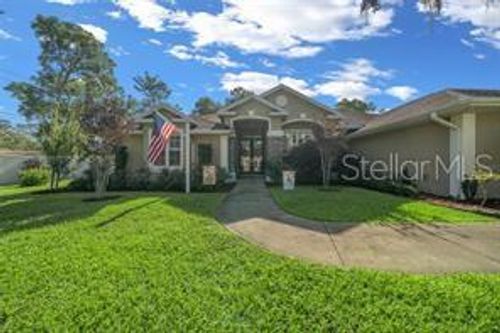 811 Se 49th Ave, OCALA, FL, 34471-8522 | Card Image