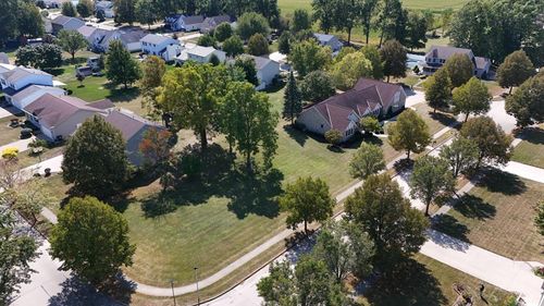 0 Linden Ln, Willard, OH, 44890 | Card Image