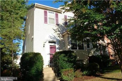 208 Rugby Rd, FREDERICKSBURG, VA, 22406-7825 | Card Image