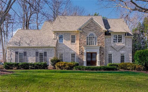 2003 Brassfield Rd, Greensboro, NC, 27410-2157 | Card Image