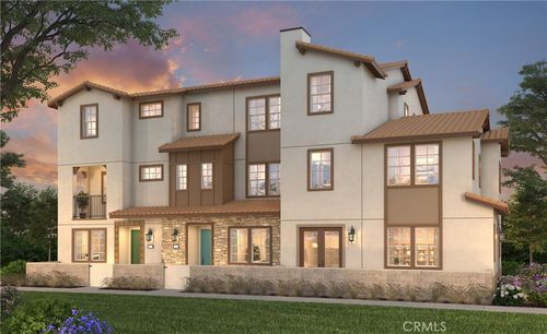 12851 Auburn Dr, Eastvale, CA, 92880-9200 | Card Image