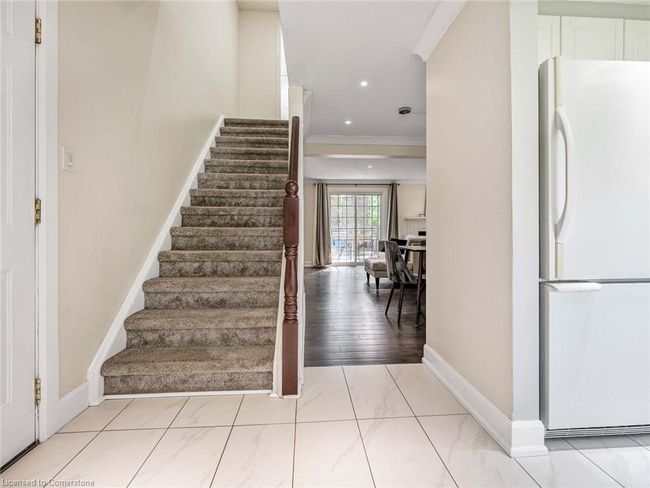 611 Preston Pky, House other with 3 bedrooms, 2 bathrooms and 5 parking in Cambridge ON | Image 4