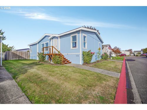 89-4995 Wind Stone Way Ne, Salem, OR, 97301 | Card Image