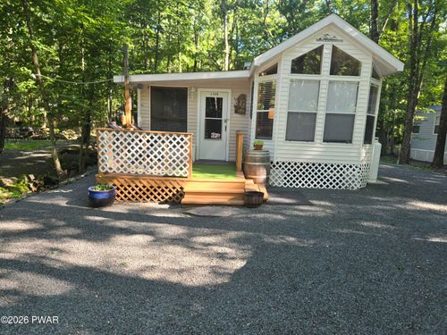 lot-3308-157 Chickasaw Ln, Shohola, PA, 18458-3016 | Card Image