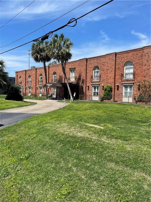 apt-86-6901 Veterans Memorial Blvd, Metairie, LA, 70003-4458 | Card Image