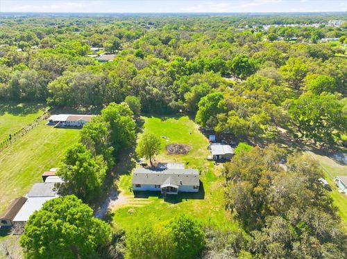 3627 Morris Bridge Rd, Wesley Chapel, FL, 33543-5039 | Card Image