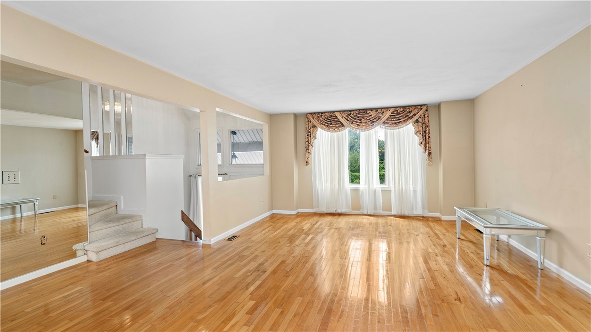 Residential in Cranston 5