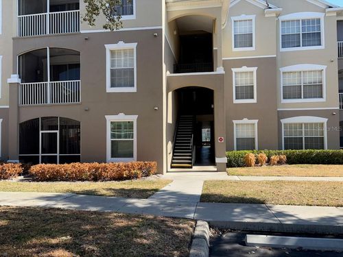 unit-103-583 Brantley Terrace Way, ALTAMONTE SPRINGS, FL, 32714-0826 | Card Image