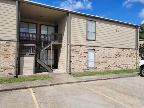 1020 W Mcneese St, Lake Charles, LA, 70605-5474 | Card Image