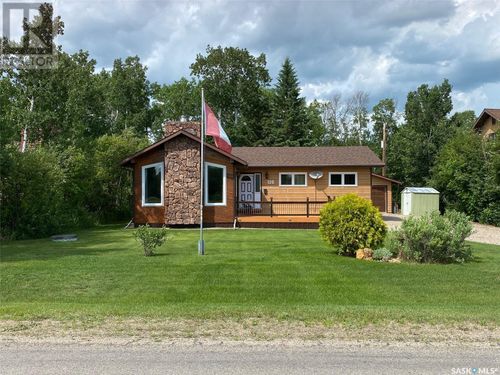 126 Pebble Beach Rd, Good Spirit Acres, SK, S0A0L1 | Card Image