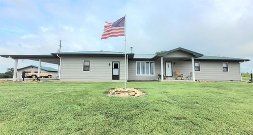 837 State Highway 99, Severy, KS, 67137-4108 | Card Image