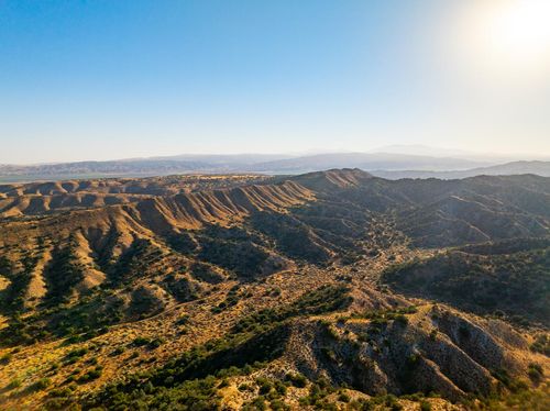 0 Tennison Canyon, CUYAMA, CA, 93254 | Card Image