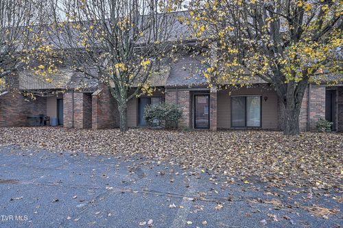 7-500 Fleetwood Dr, Kingsport, TN, 37660-9401 | Card Image