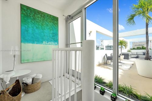 apt-503-1700 Meridian Ave, Miami Beach, FL, 33139-1842 | Card Image