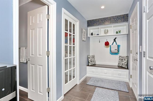 37 Osborne Ct, House other with 4 bedrooms, 3 bathrooms and null parking in Mahwah NJ | Image 18