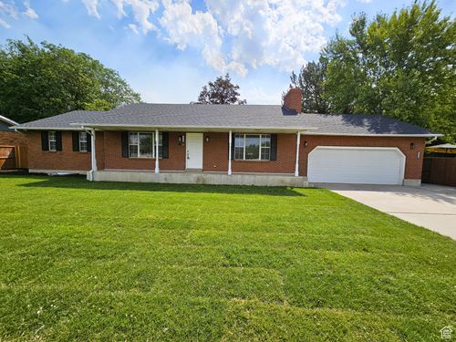 1320 N 600 W, Orem, UT, 84057-2921 | Card Image