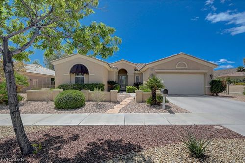 5222 Fiore Bella Blvd, Las Vegas, NV, 89135-3240 | Card Image