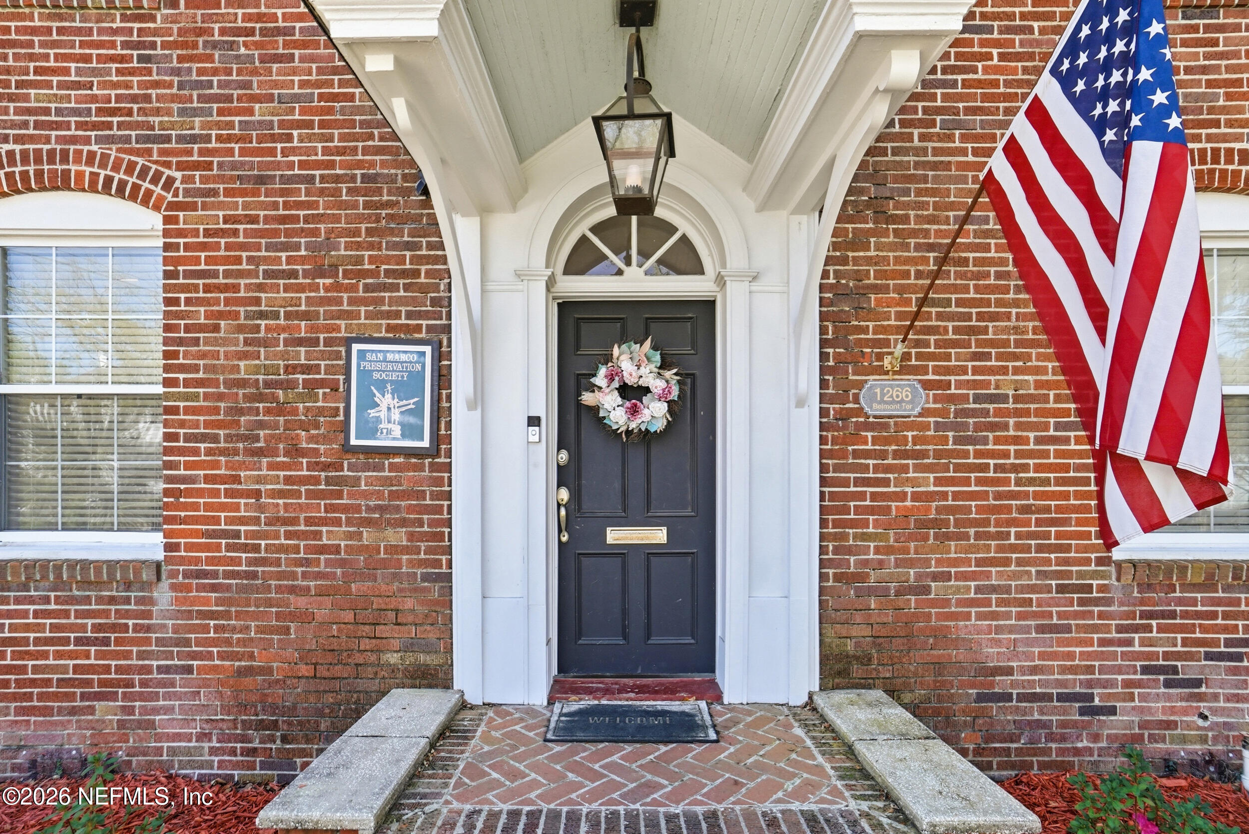 Residential in Jacksonville 5
