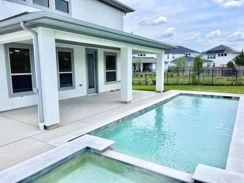 133 Cedar Hammock Trl, Tomball, TX, 77375-1600 | Card Image