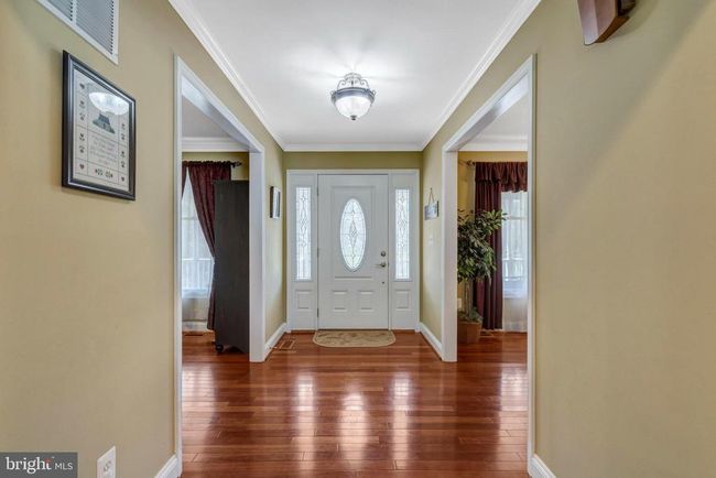 1456 Aquia Rd, House other with 5 bedrooms, 5 bathrooms and null parking in MIDLAND VA | Image 4
