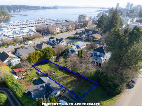 510 Vancouver Ave, Nanaimo, BC, V9S4G7 | Card Image