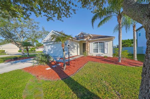 4114 70th Street Cir E, PALMETTO, FL, 34221-7304 | Card Image